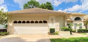 Thumbnail Photo of 2406 SWEETWATER COUNTRY CLUB DRIVE