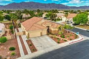 Thumbnail Photo of 7681 MAJESTIC SPRINGS Drive