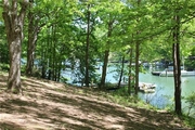 Thumbnail Photo of 4540 Little Creek Drive