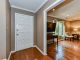 Thumbnail Photo of 6901 Valley Haven Drive, Charlotte, NC 28211