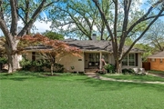 Thumbnail Photo of 9824 Chiswell Road, Dallas, TX 75238