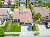 Thumbnail Photo of 32366 Whispering Willow Drive