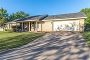 Thumbnail Photo of 7101 Oxford Drive, Woodway, TX 76712