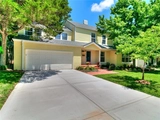 Thumbnail Photo of 1123 Hemstead Place