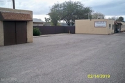 Thumbnail Photo of 2925 North Geronimo Avenue, Tucson, AZ 85705