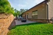 Thumbnail Photo of 419 Cannon Point Way, Knoxville, TN 37922