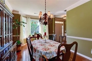 Thumbnail Photo of 7485 Woodcrest Drive, Stanley, NC 28164