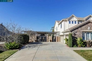 Thumbnail Photo of 2037 Sage Sparrow Street, Brentwood, CA 94513