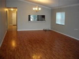 Thumbnail Photo of 18119 Canal Pointe Street, Tampa, FL 33647