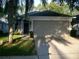 Thumbnail Photo of 18119 Canal Pointe Street, Tampa, FL 33647