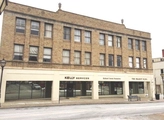 Thumbnail Photo of 24 West 3rd Street, Mansfield, OH 44902