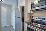 Thumbnail Photo of Unit 11 at 29621 Red Oak Court