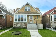 Thumbnail Photo of 3707 West 56th Street