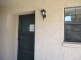 Thumbnail Photo of Unit E1 at 1753 BELLEAIR FOREST DRIVE