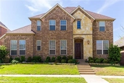 Thumbnail Photo of 2012 Ironside Drive, The Colony, TX 75056