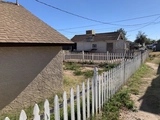 Thumbnail Photo of 441 West Hess Avenue, Coolidge, AZ 85128