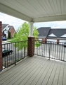 Thumbnail Photo of 9905 Club Springs Way, Louisville, KY 40291