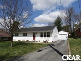 Thumbnail Photo of 127 Rolling Hill, Danville, KY 40422