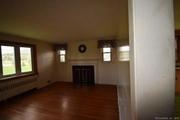 Thumbnail Photo of 179 Cumberland Avenue, Wethersfield, CT 06109