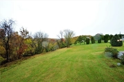 Thumbnail Photo of 14143  N Rolling Hills  DR