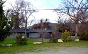 Thumbnail Photo of 32978 Auberry Road