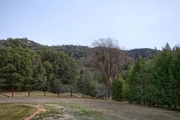 Thumbnail Photo of 1858 Nutter Ranch Road