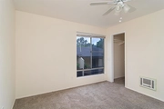 Thumbnail Photo of Unit H at 7968 Mission Center Ct