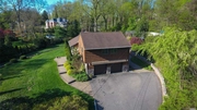 Thumbnail Photo of 25 Pine Hill Dr