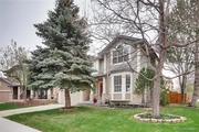 Thumbnail Photo of 10624 Cottoneaster Way, Parker, CO 80134