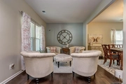 Thumbnail Photo of 12333 Lookout Point Drive, Charlotte, NC 28269