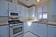 Thumbnail Photo of 600 Weddell Dr #9