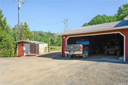 Thumbnail Photo of 17900 Cantwell Ranch Road