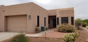 Thumbnail Photo of 1168 West Union Bell Drive, Green Valley, AZ 85614