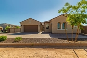 Thumbnail Photo of 9537 W WHISPERING WIND Drive
