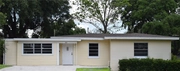 Thumbnail Photo of 302 Ledwith Avenue, Haines City, FL 33844