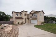 Thumbnail Photo of 10507 Superview DR
