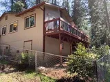 Thumbnail Photo of 7220 Shasta Forest Dr