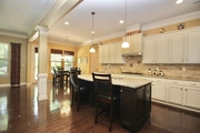 Thumbnail Photo of 9056 Mossy Hill Lane, Fort Mill, SC 29707