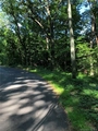 Thumbnail Photo of 2 Gadpouch Road, East Hampton, CT 06424