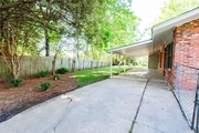 Thumbnail Photo of 2337 Winchester Court