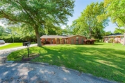 Thumbnail Photo of 2337 Winchester Court
