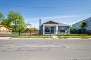 Thumbnail Photo of 107 Royston Avenue, San Antonio, TX 78204