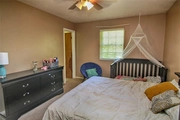 Thumbnail Photo of 6474 Grandview Drive, Indianapolis, IN 46260
