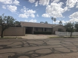 Thumbnail Photo of 1849 North 17th Avenue, Phoenix, AZ 85007
