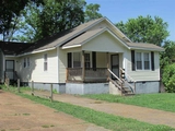 Thumbnail Photo of 3288 Ridgemont Road, Memphis, TN 38128