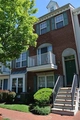 Thumbnail Photo of 5 Mulberry St