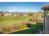 Thumbnail Photo of 10953 Meade Way, Westminster, CO 80031