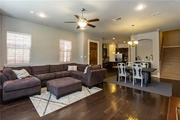 Thumbnail Photo of 8607 Augustine Road, Irving, TX 75063