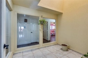 Thumbnail Photo of 3541 Briarcliff Court N