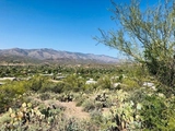 Thumbnail Photo of 33630 South Mountain View Road, Black Canyon City, AZ 85324